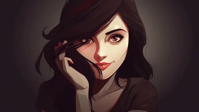 <a href="https://insankazani.com/yazar/gamzeninbiri/" class="wpdiscuz-author-link">GamzeninBiri</a>