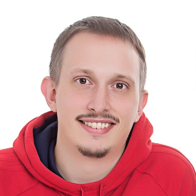 <a href="https://insankazani.com/yazar/mirmir/" class="wpdiscuz-author-link">mirmir</a>